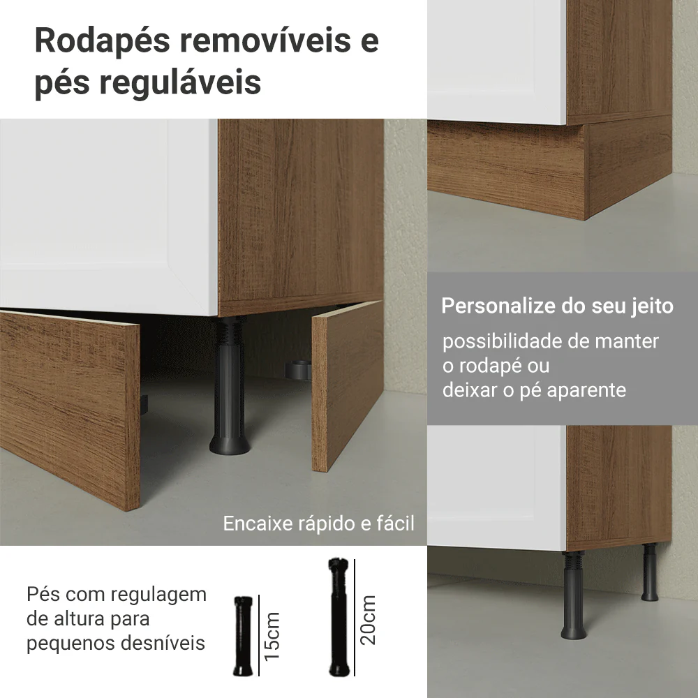 Imagem do produto 11