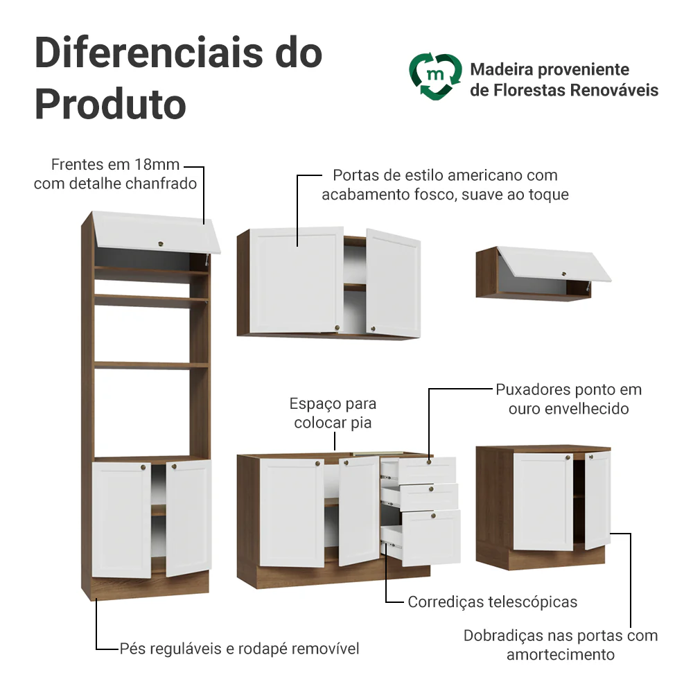 Imagem do produto 4
