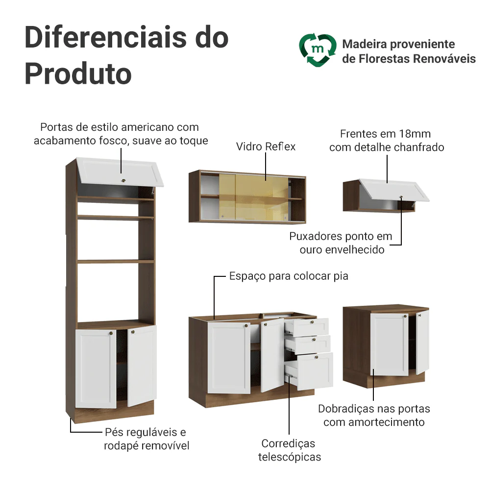 Imagem do produto 4