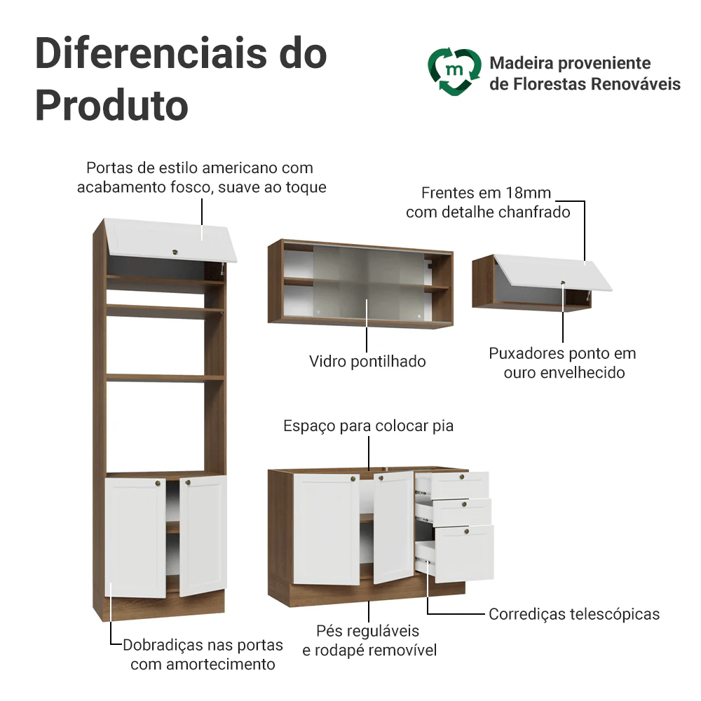 Imagem do produto 4