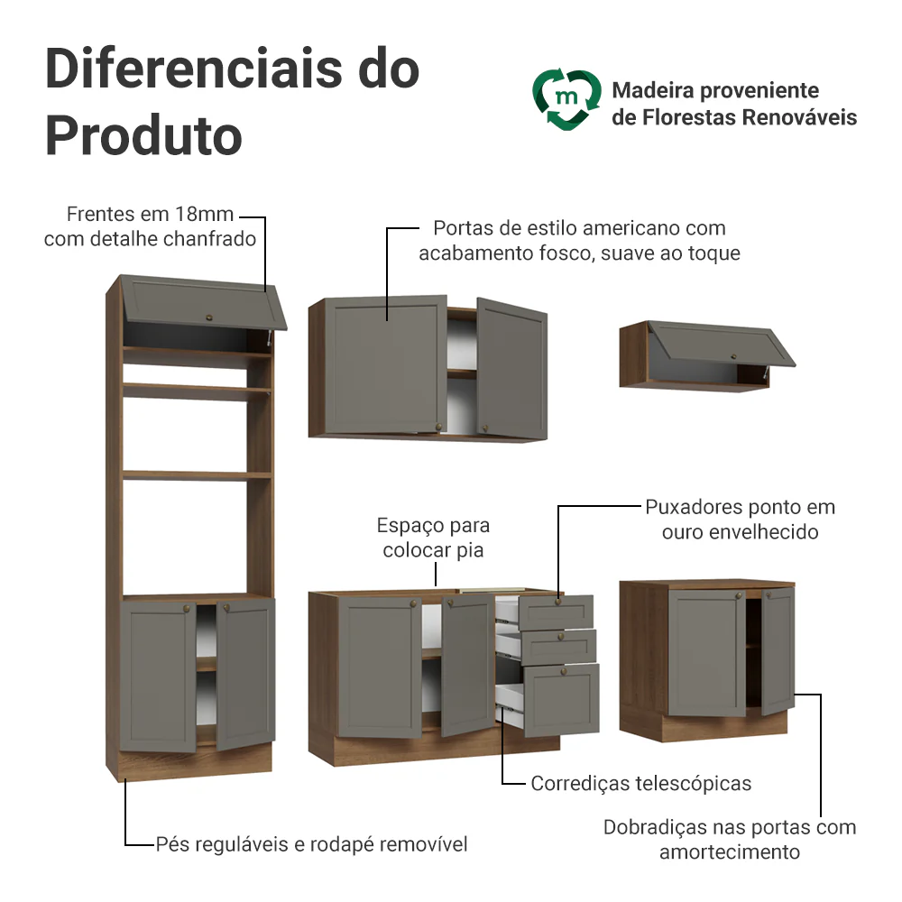 Imagem do produto 4