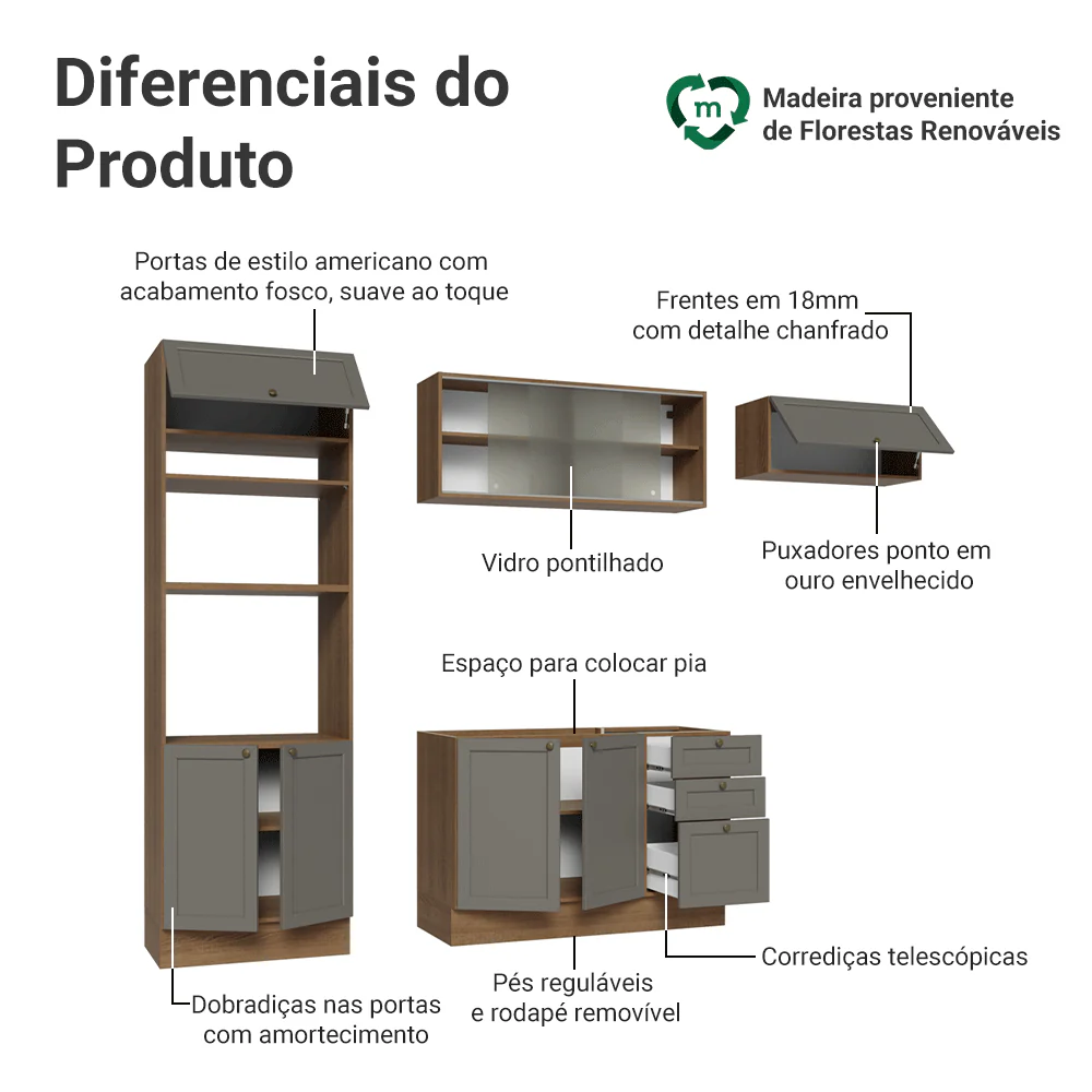 Imagem do produto 4