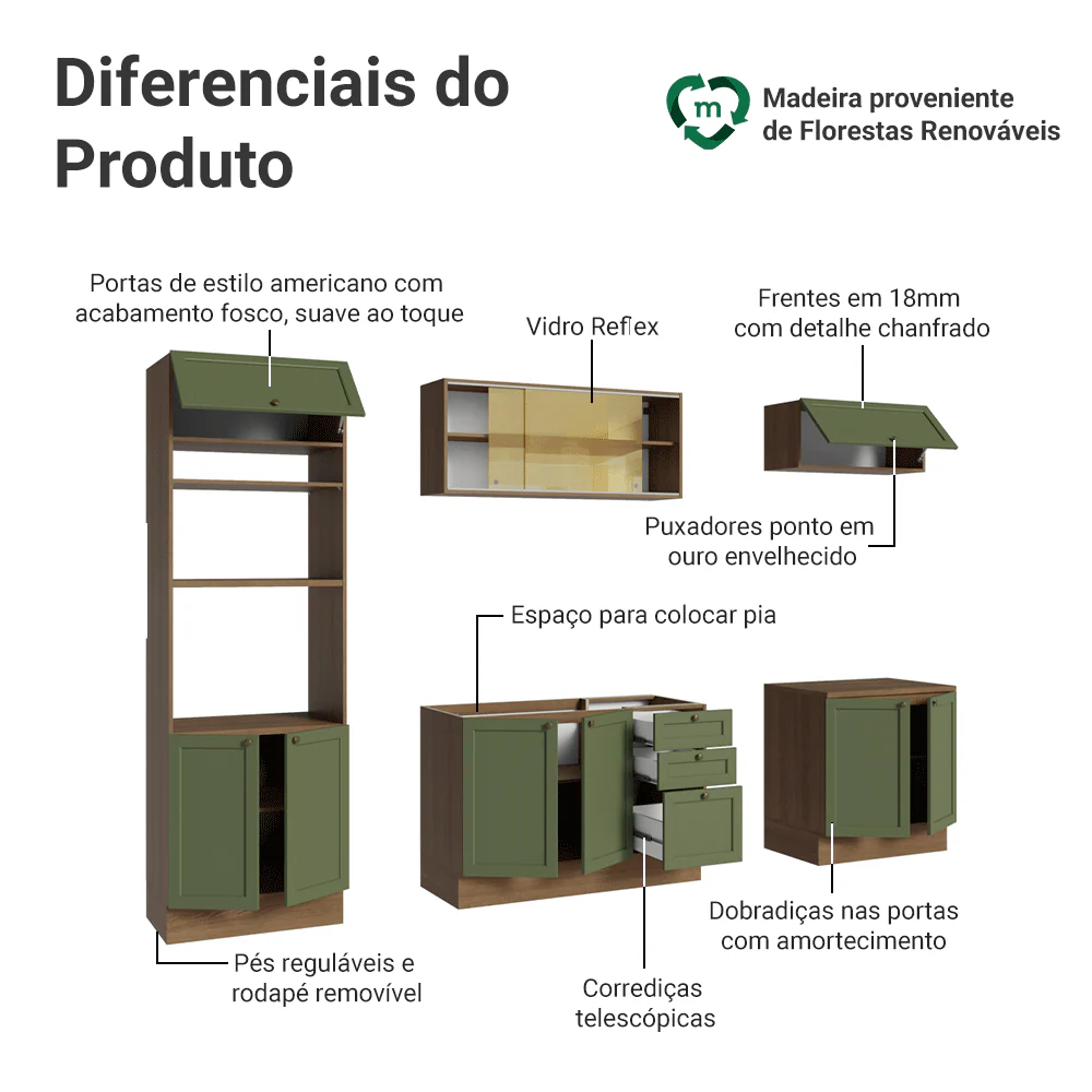 Imagem do produto 4