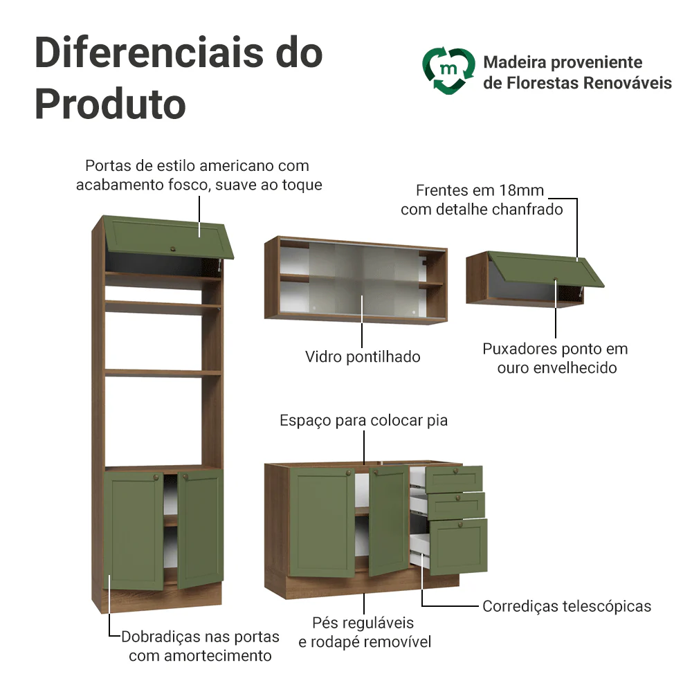 Imagem do produto 4