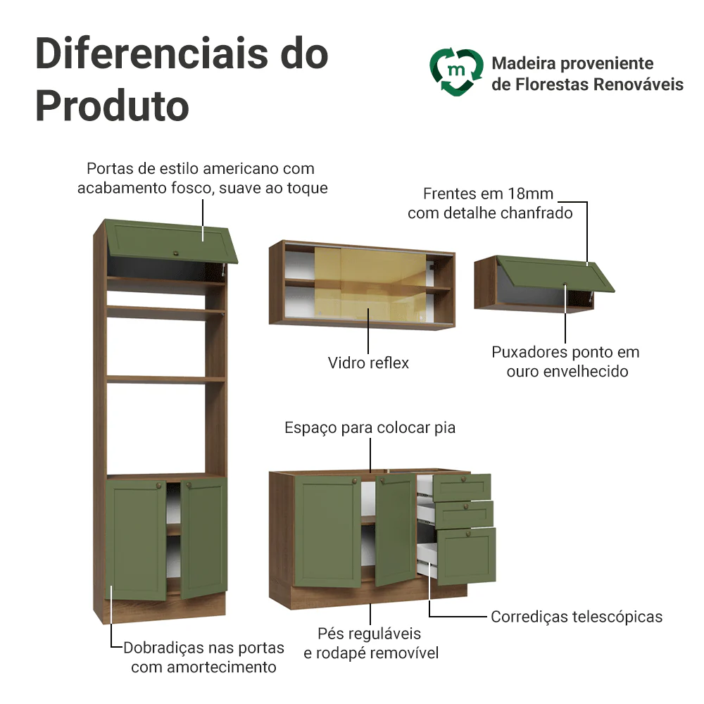 Imagem do produto 4