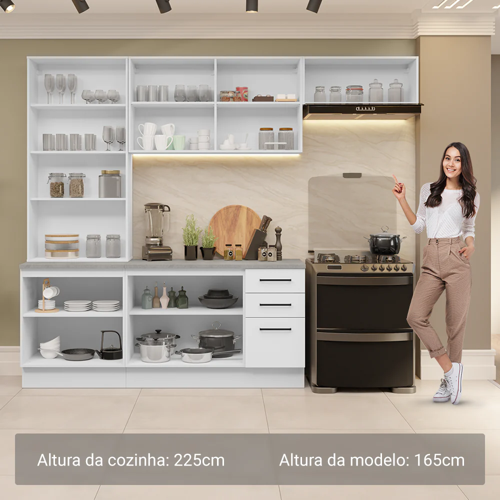 Imagem do produto 5