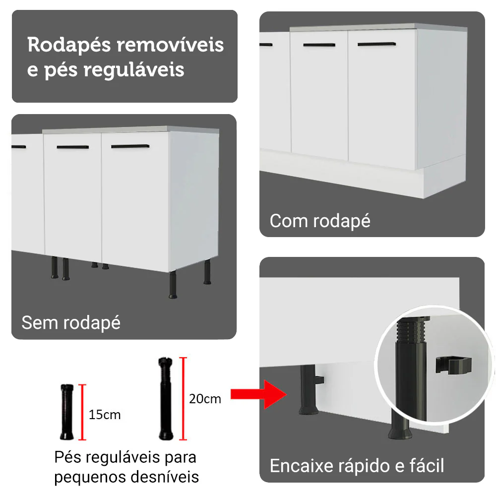 Imagem do produto 9