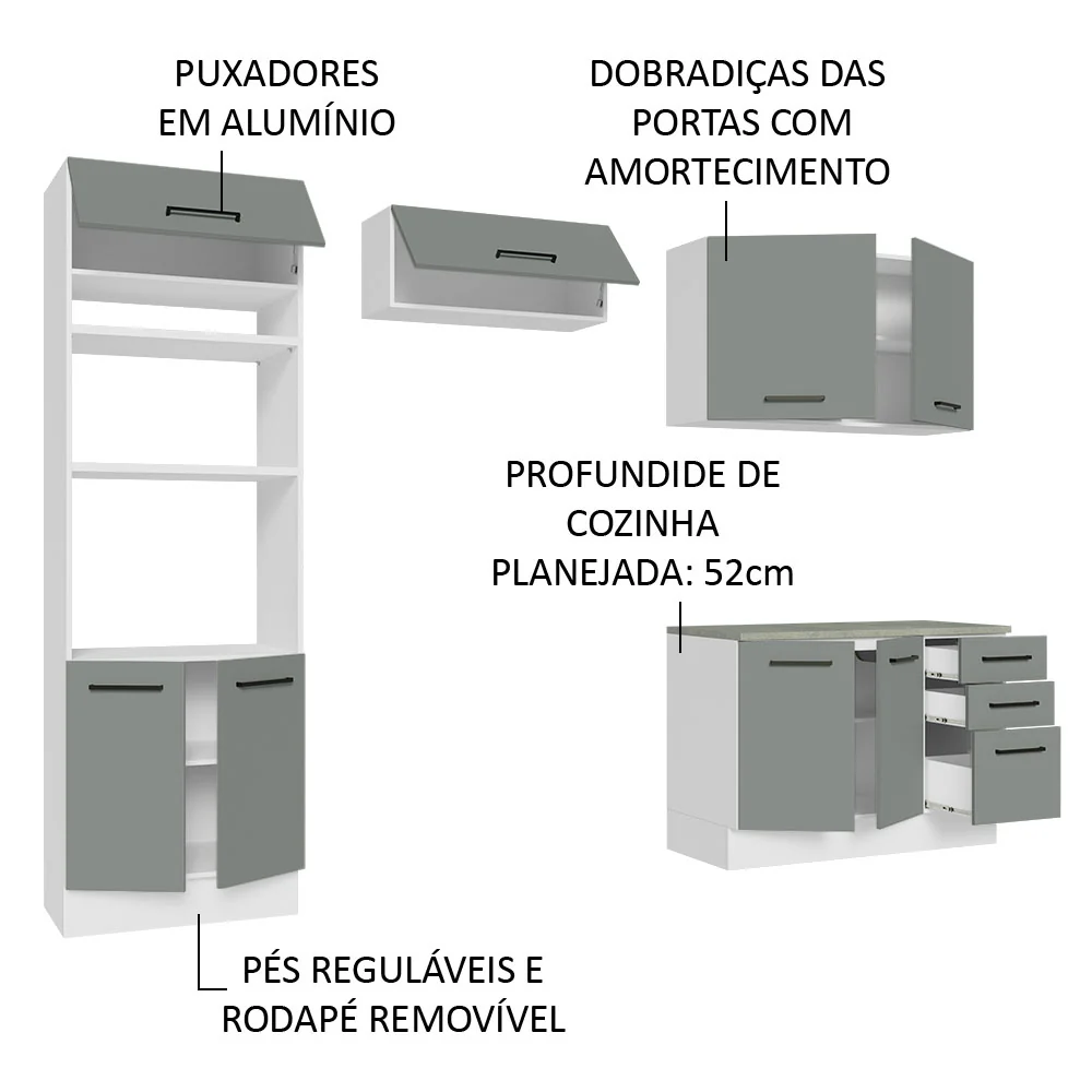 Imagem do produto 4
