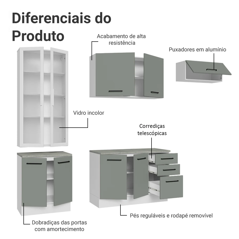 Imagem do produto 4