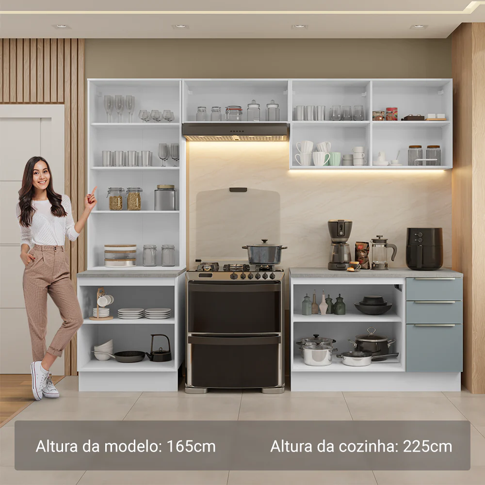 Imagem do produto 5