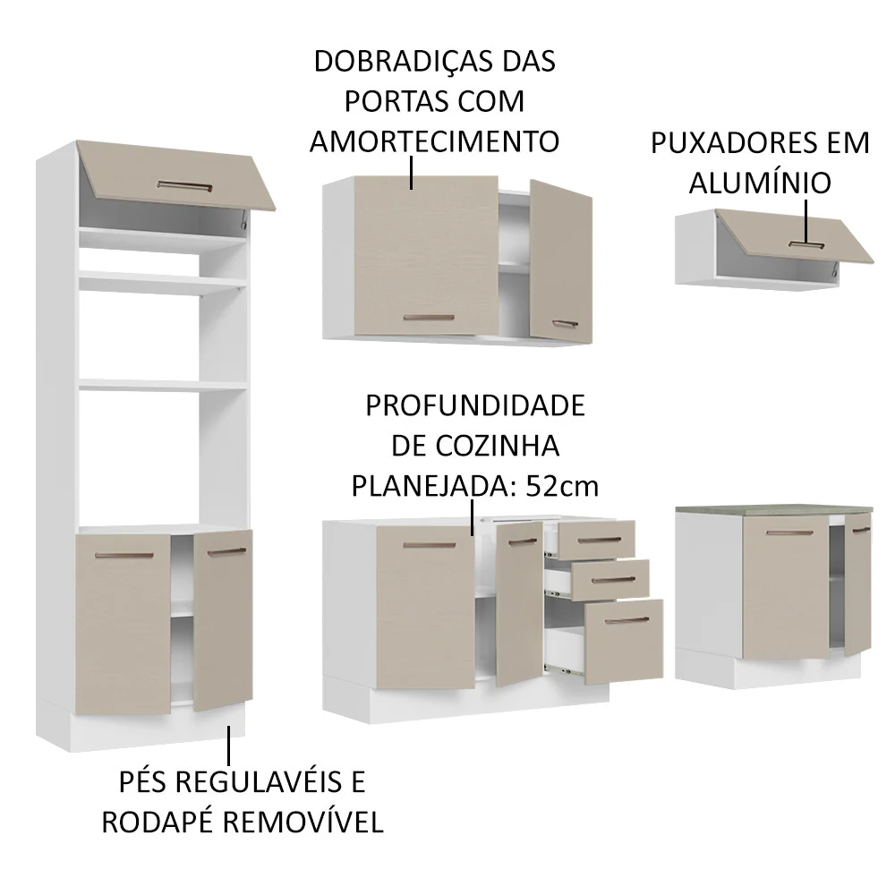 Imagem do produto 4