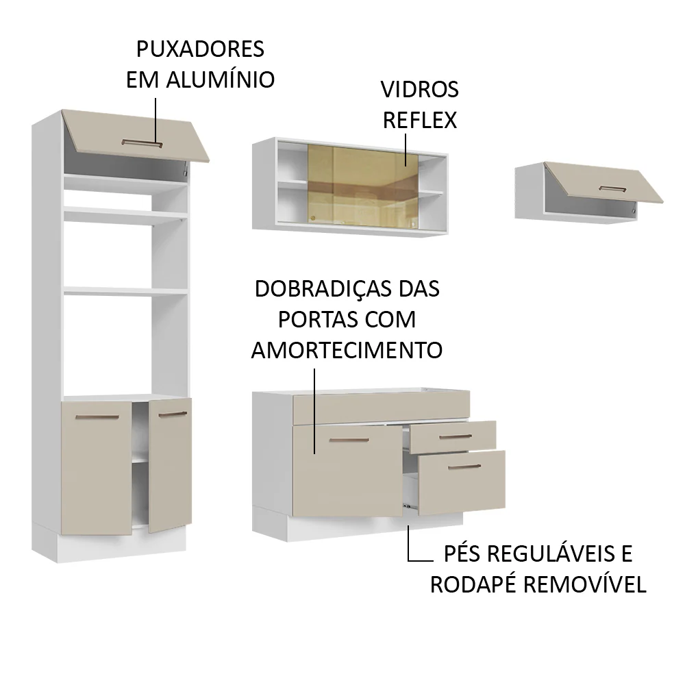 Imagem do produto 4
