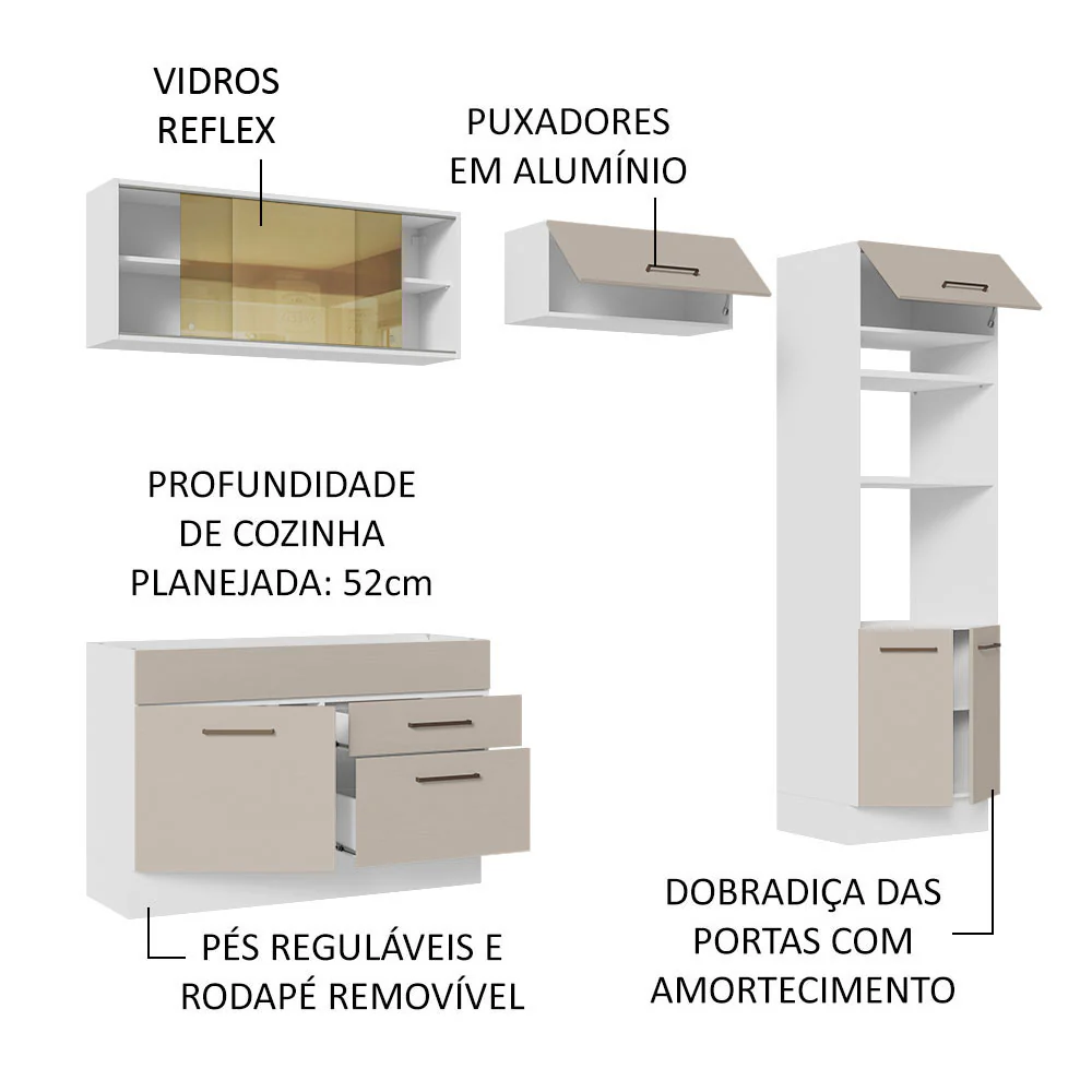 Imagem do produto 4