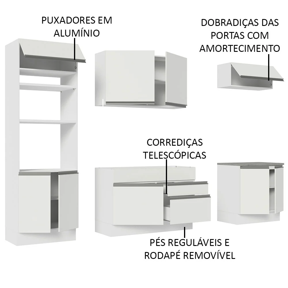 Imagem do produto 4