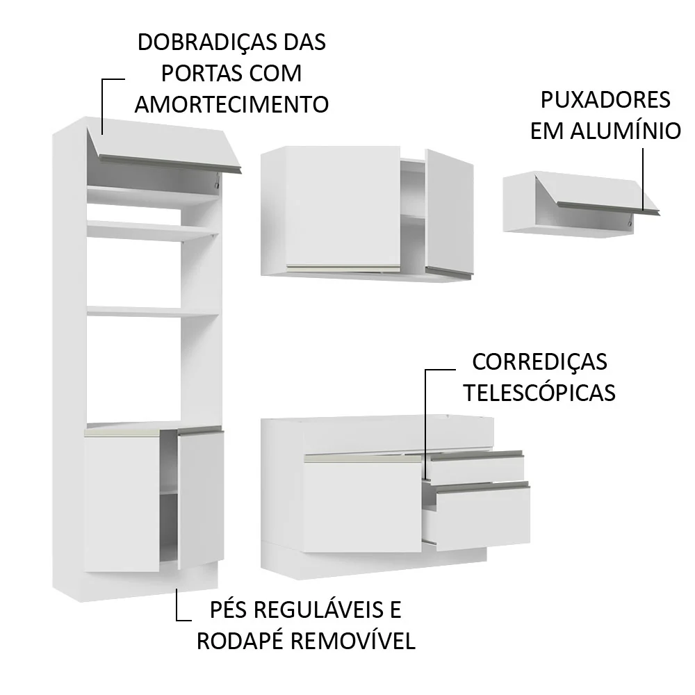 Imagem do produto 4