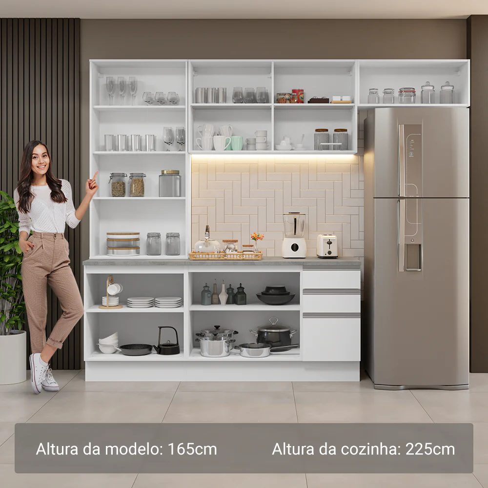 Imagem do produto 5