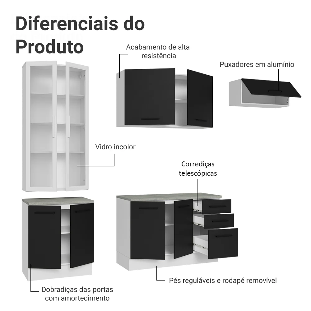 Imagem do produto 4
