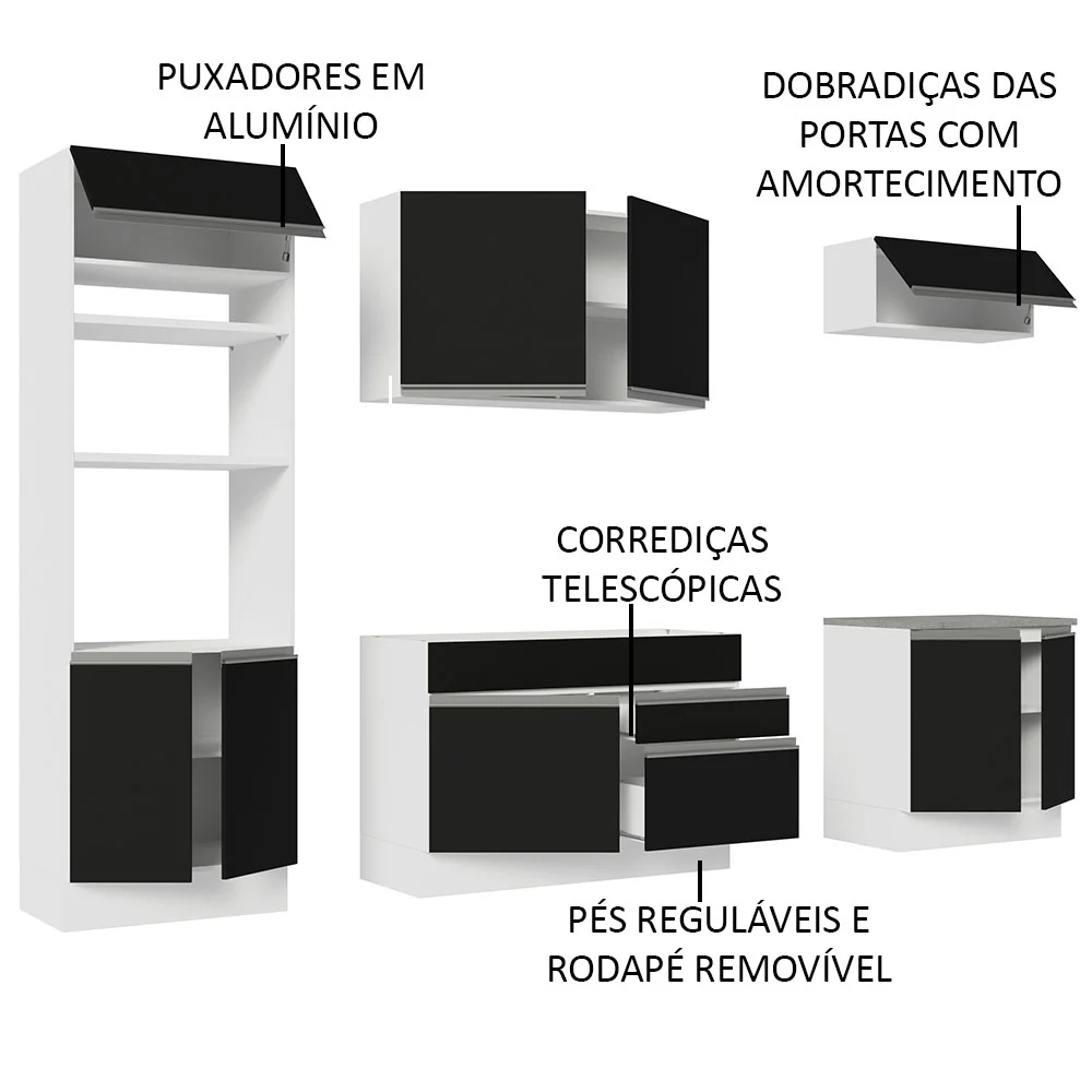 Imagem do produto 4