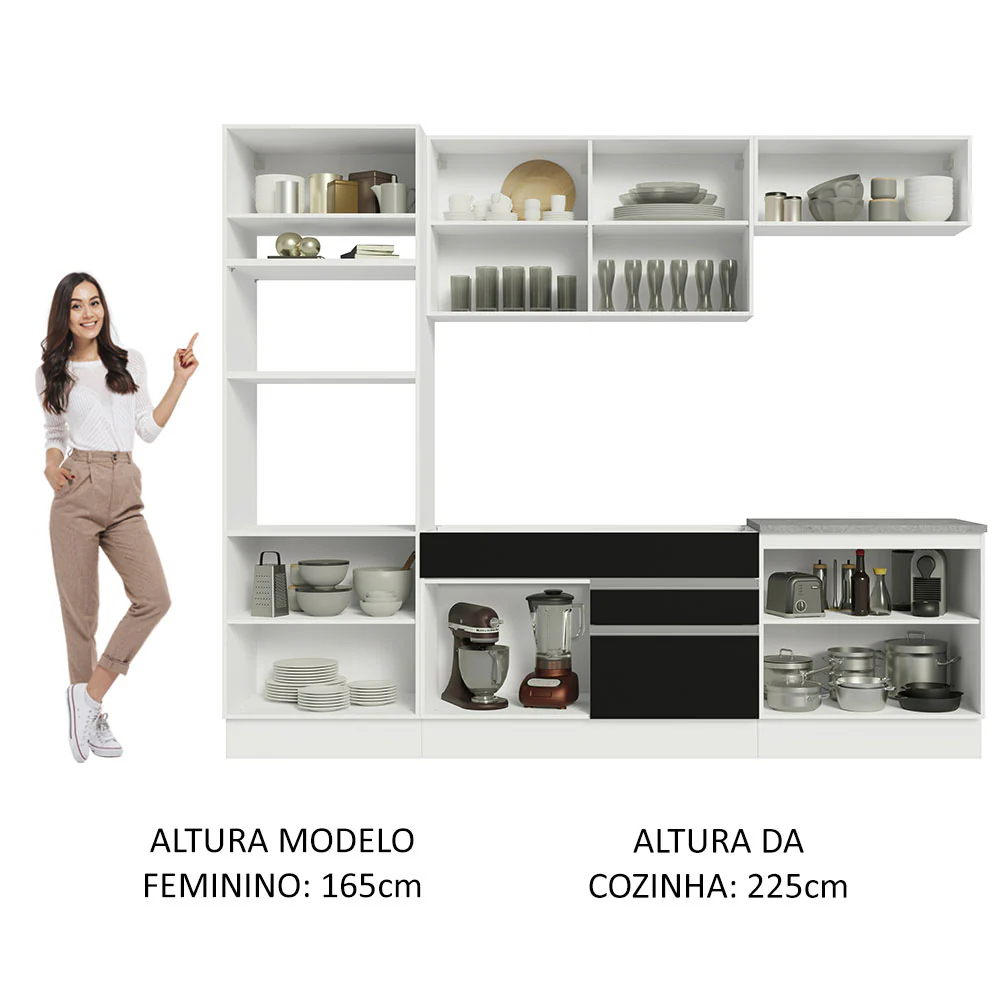 Imagem do produto 5