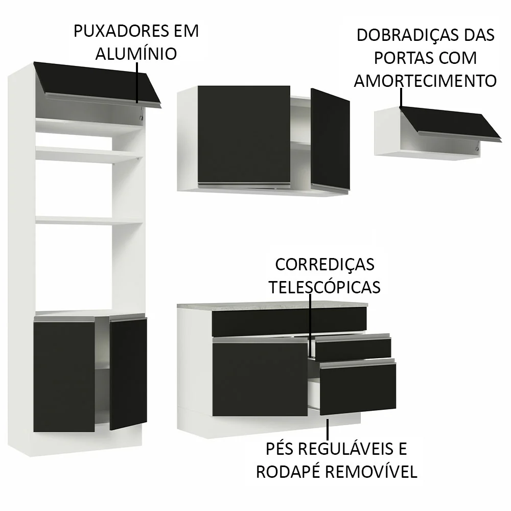 Imagem do produto 4