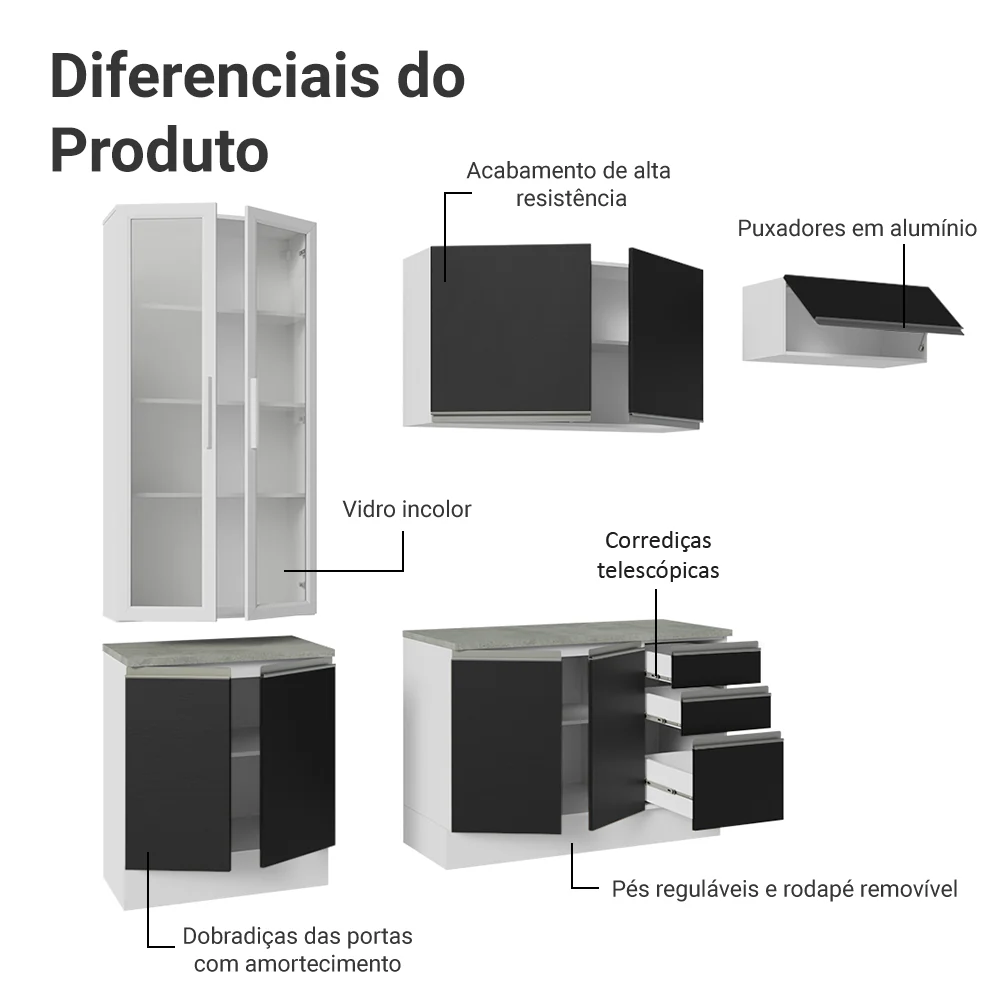 Imagem do produto 4