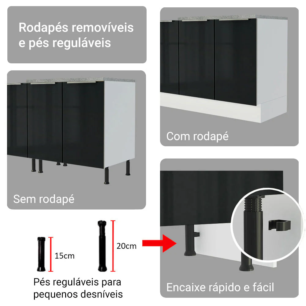 Imagem do produto 9