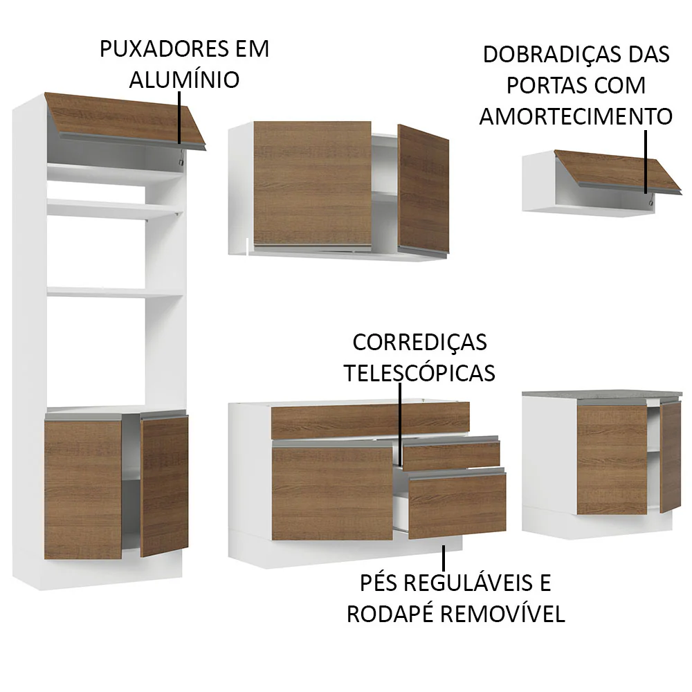 Imagem do produto 4