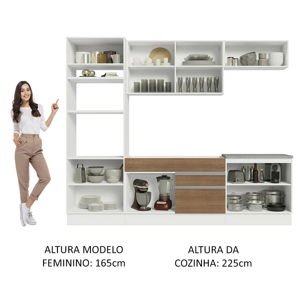 Imagem do produto 5