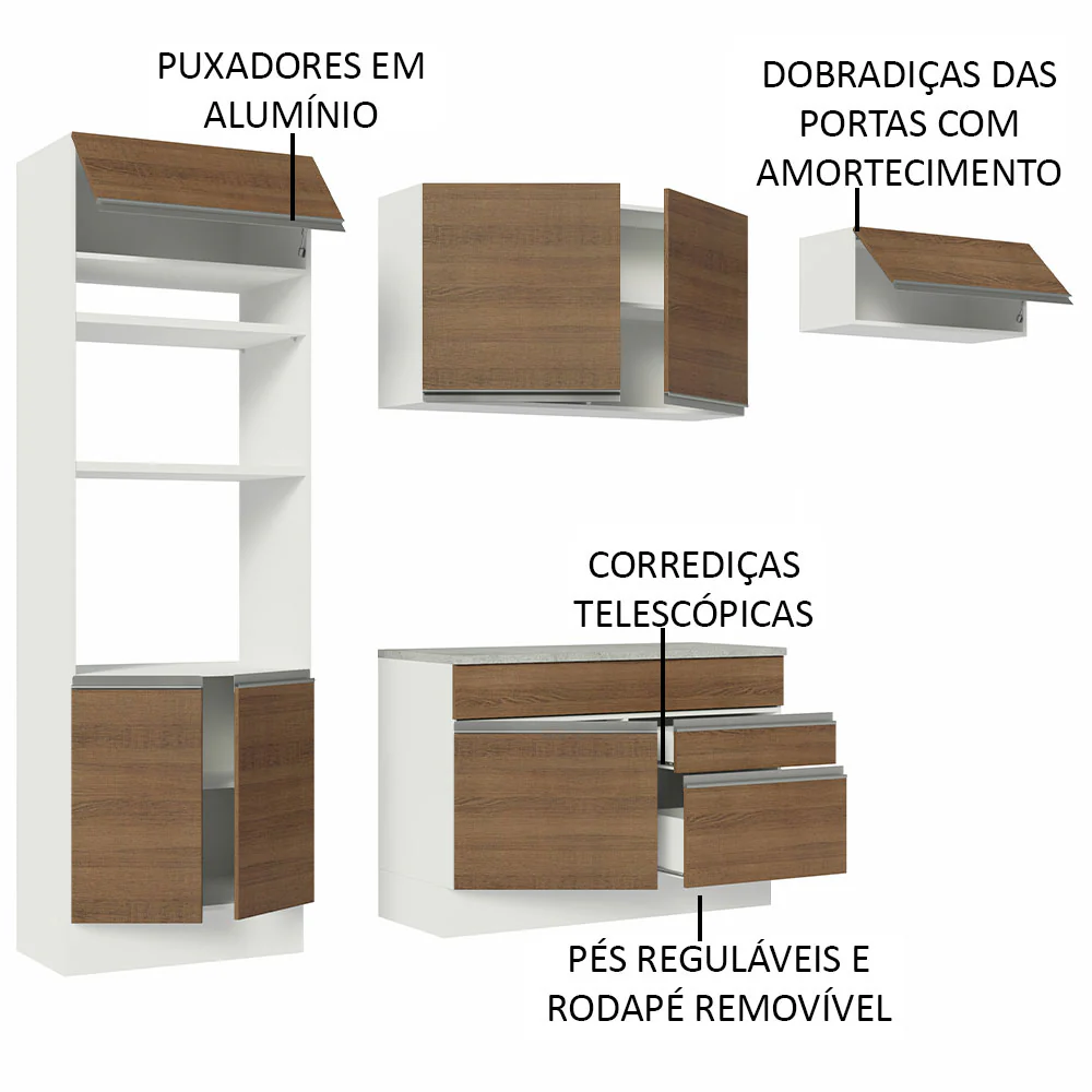 Imagem do produto 4