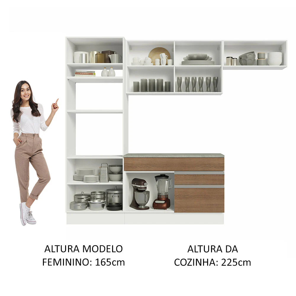 Imagem do produto 5