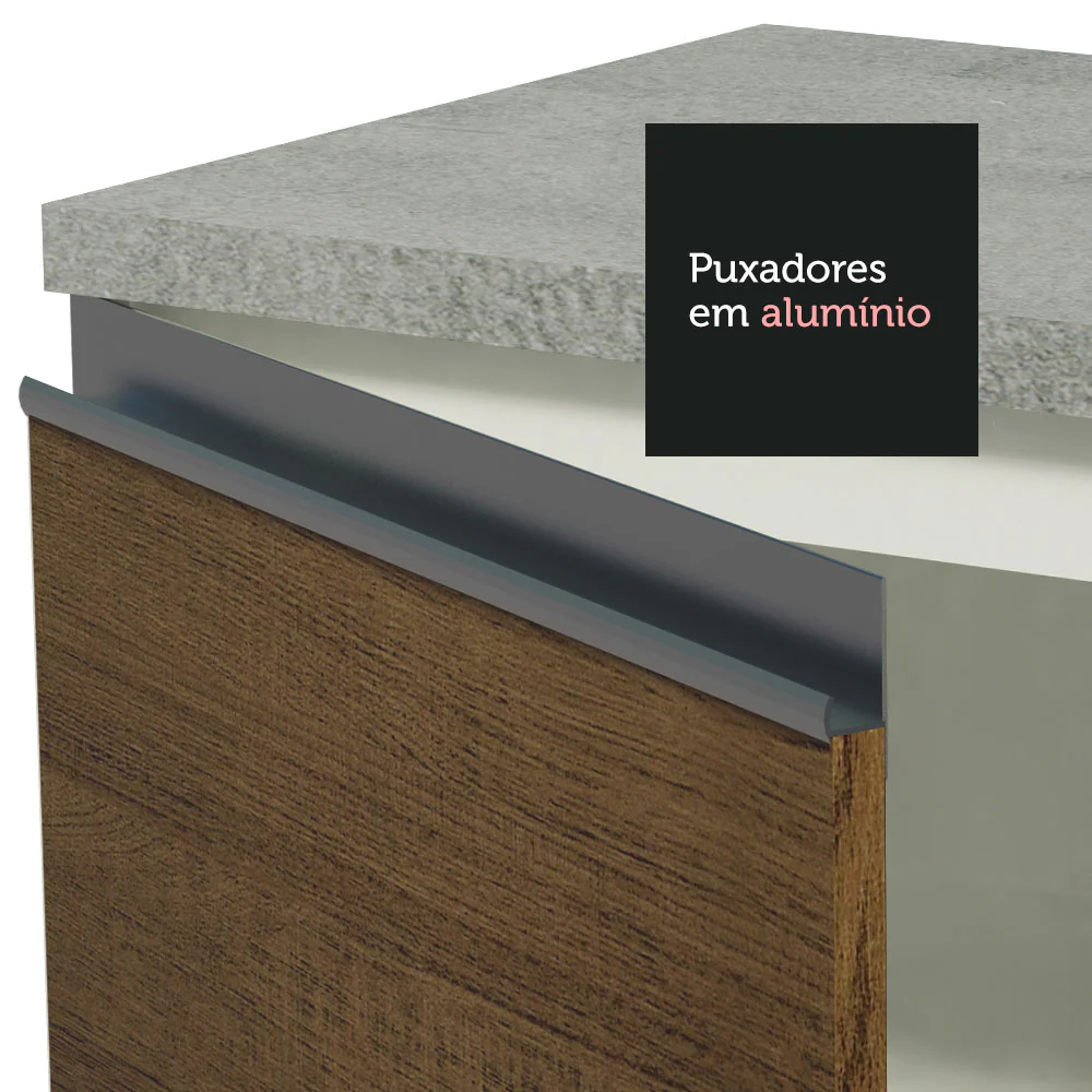Imagem do produto 6