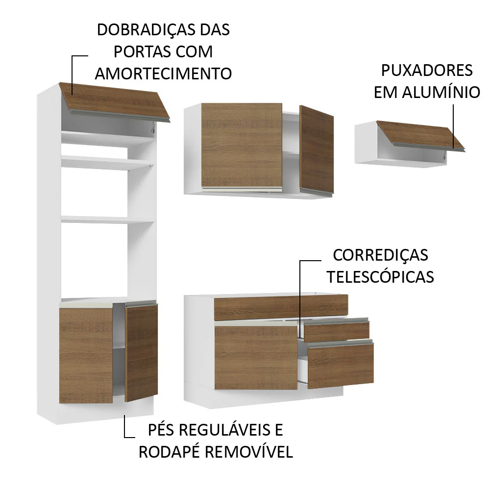 Imagem do produto 4