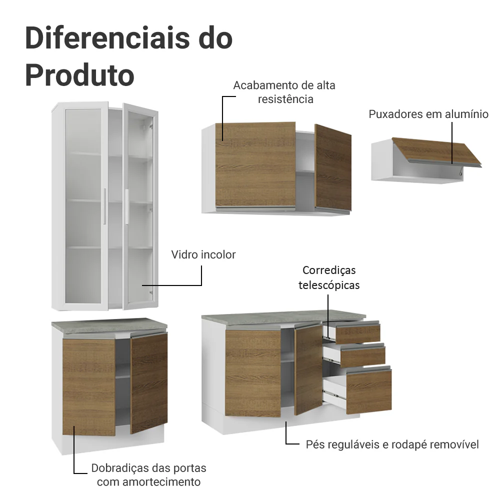 Imagem do produto 4