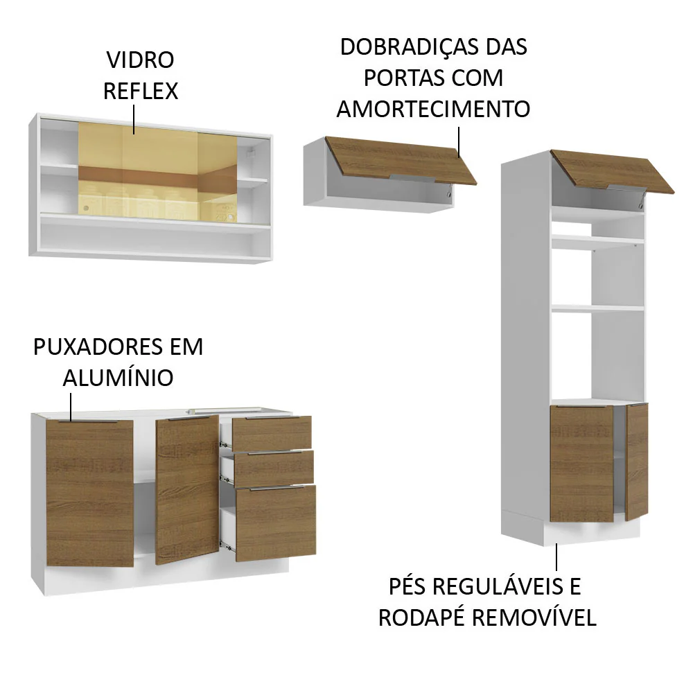 Imagem do produto 4