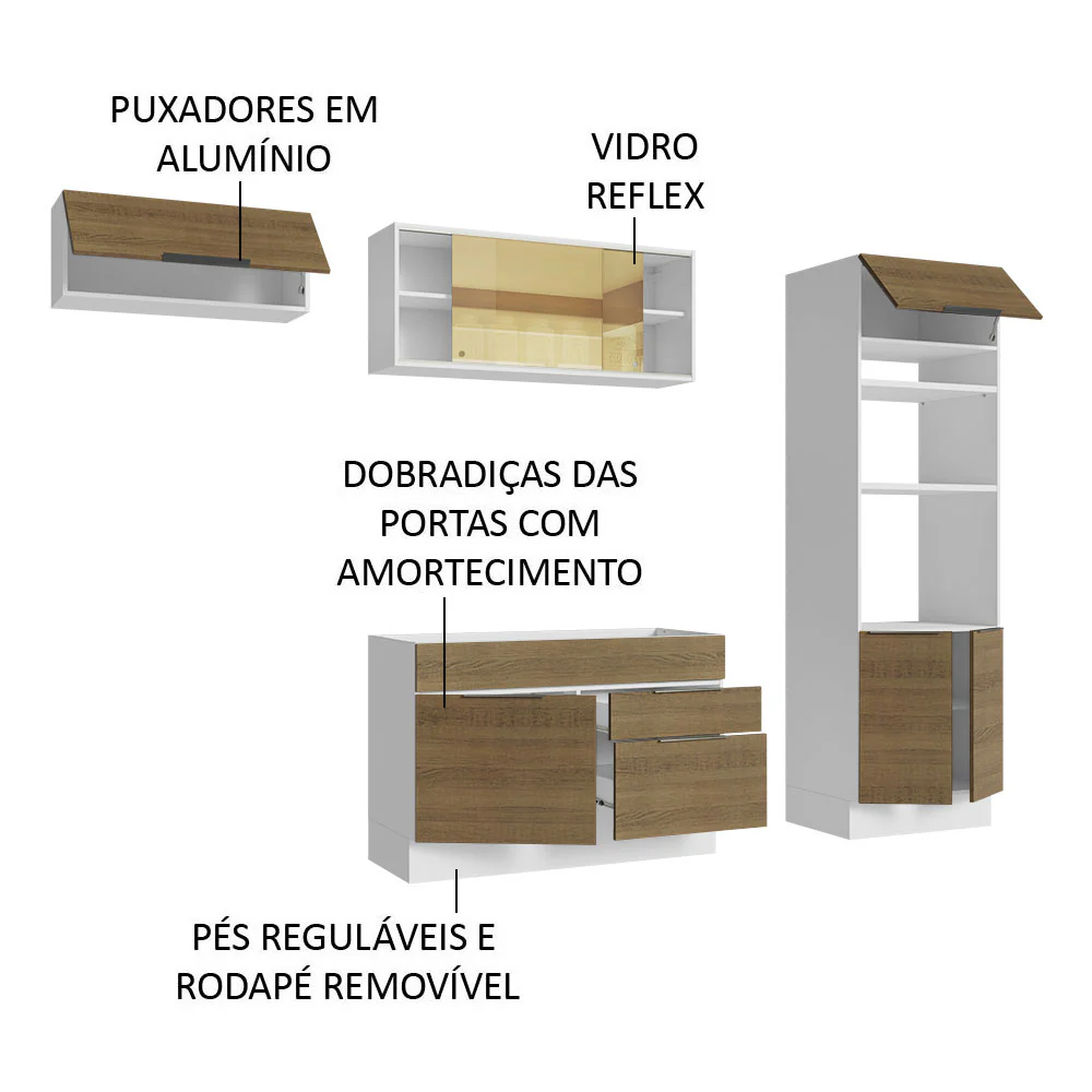 Imagem do produto 4