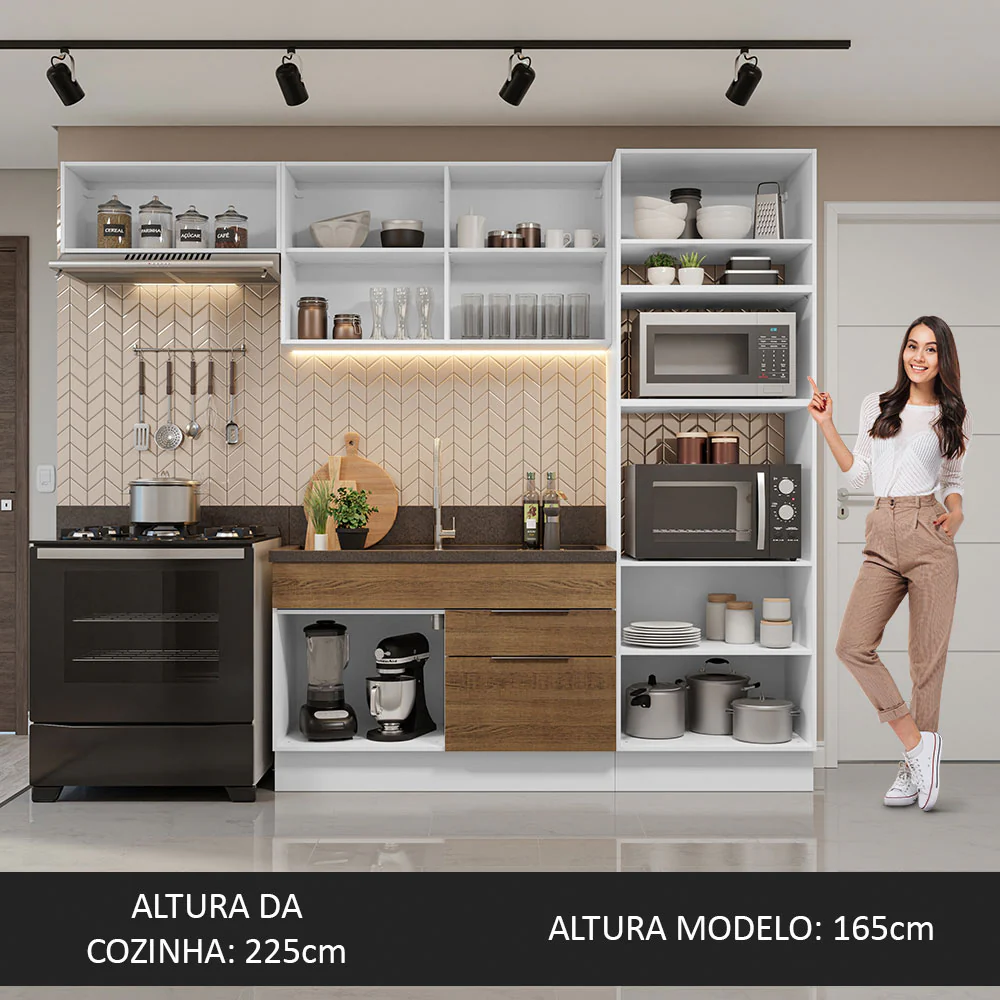 Imagem do produto 5