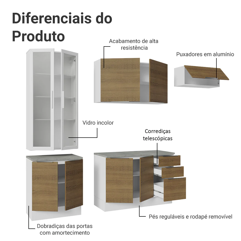 Imagem do produto 4