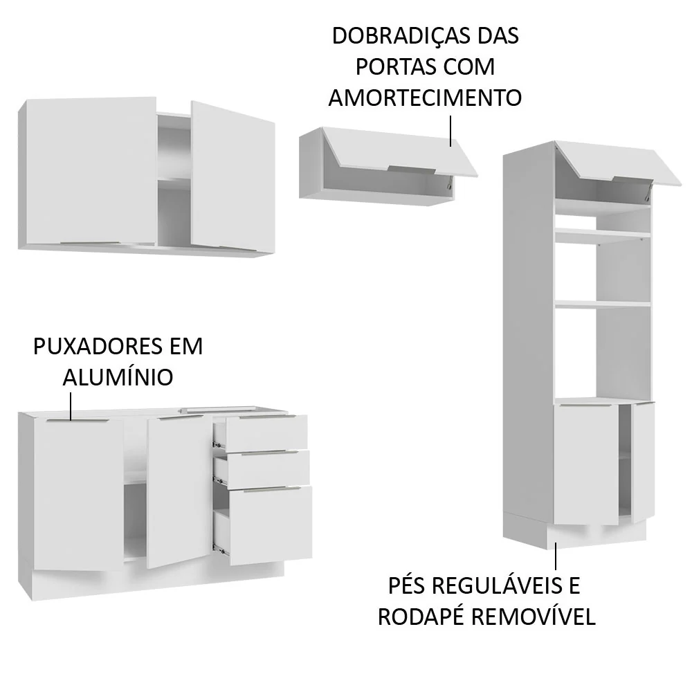 Imagem do produto 4