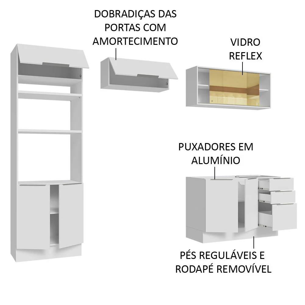 Imagem do produto 4