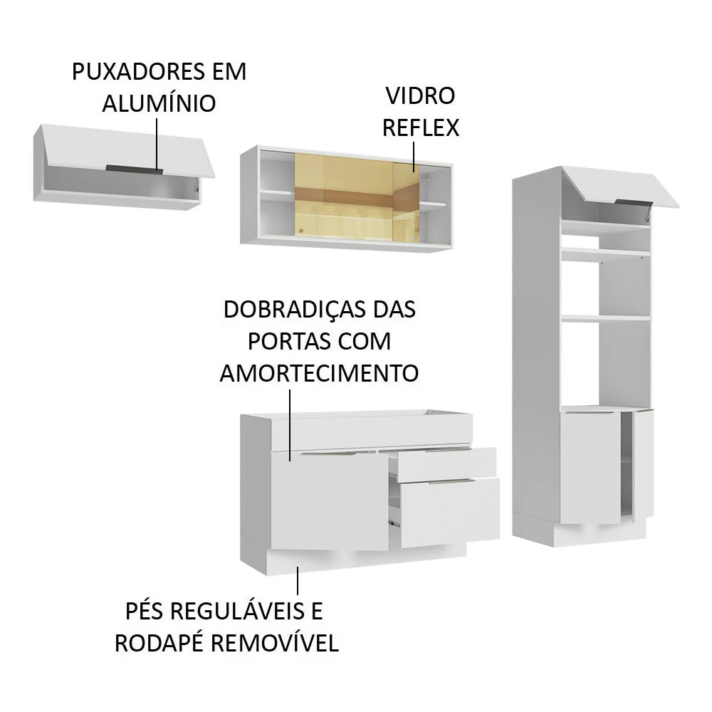 Imagem do produto 4