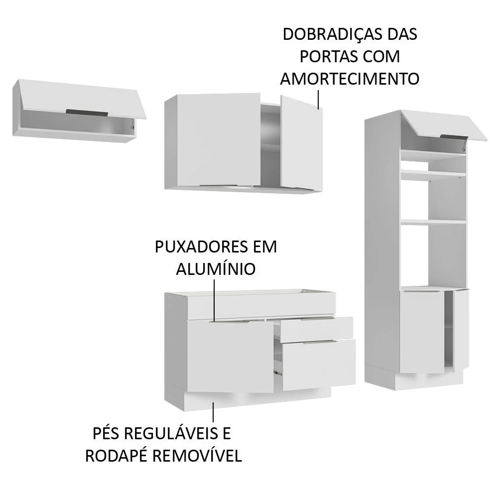 Imagem do produto 4