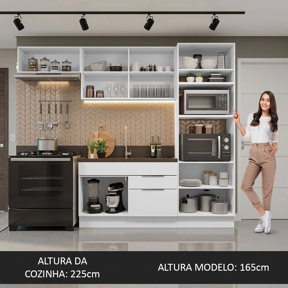Imagem do produto 5