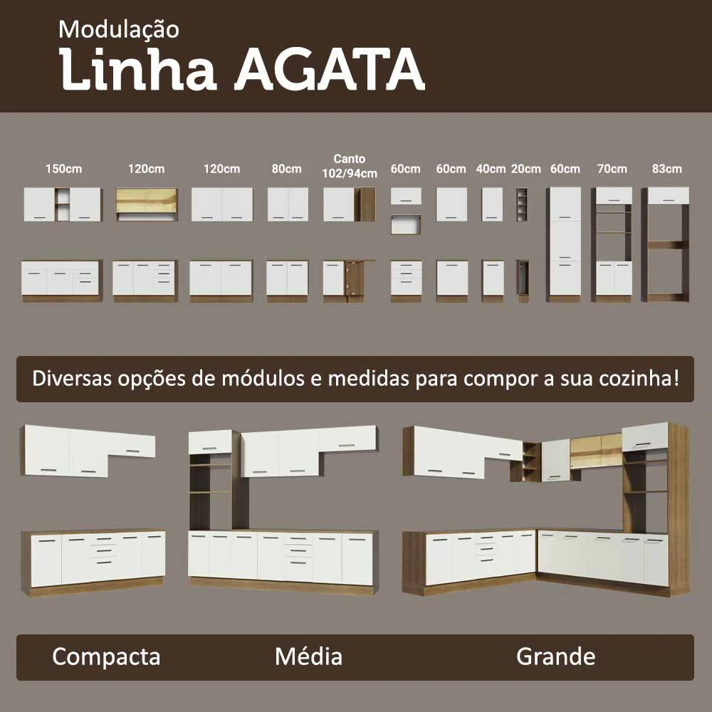 Imagem do produto 10