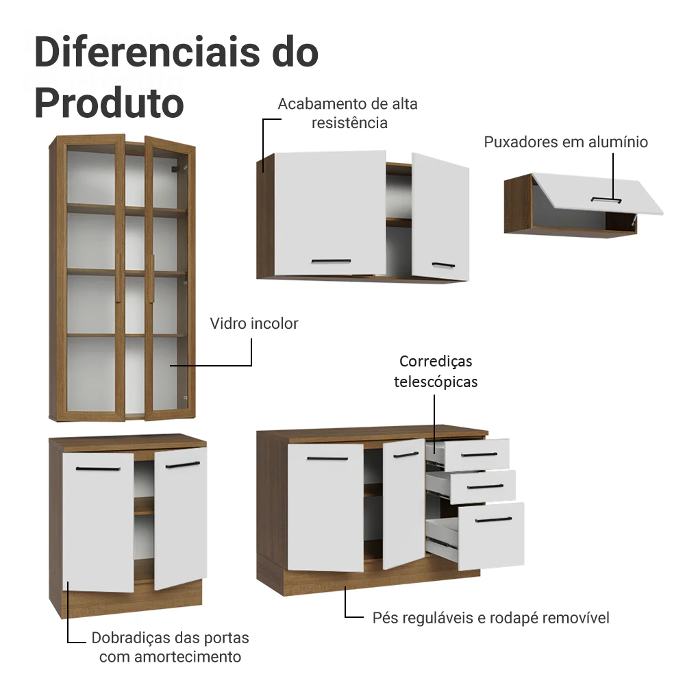Imagem do produto 4