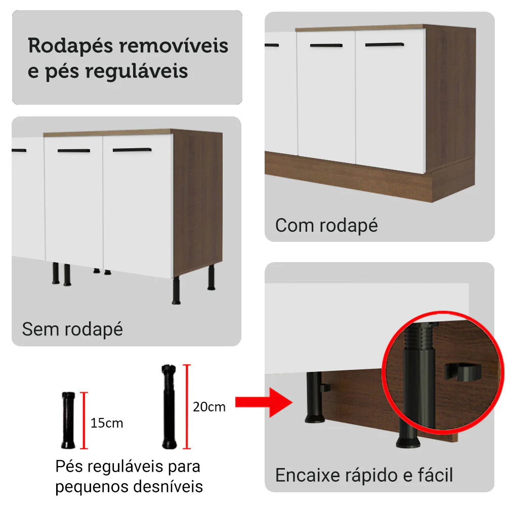 Imagem do produto 9
