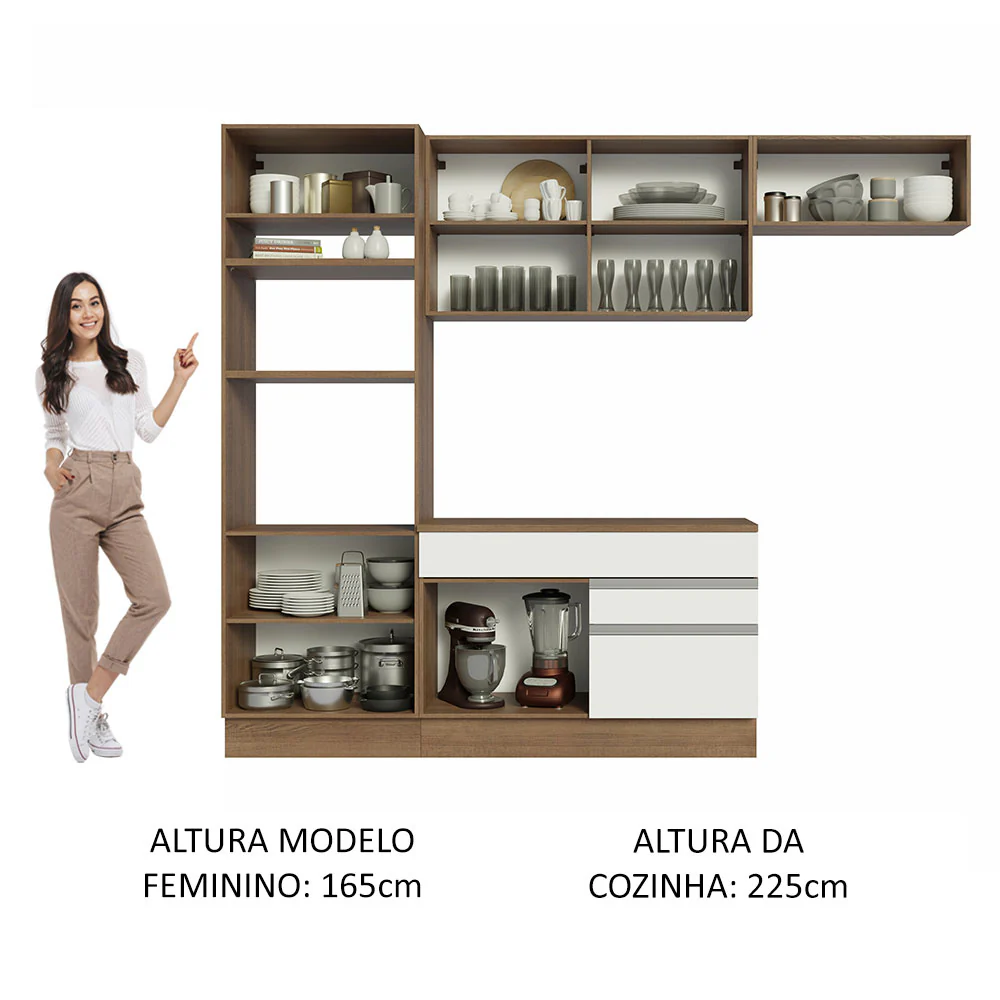 Imagem do produto 5
