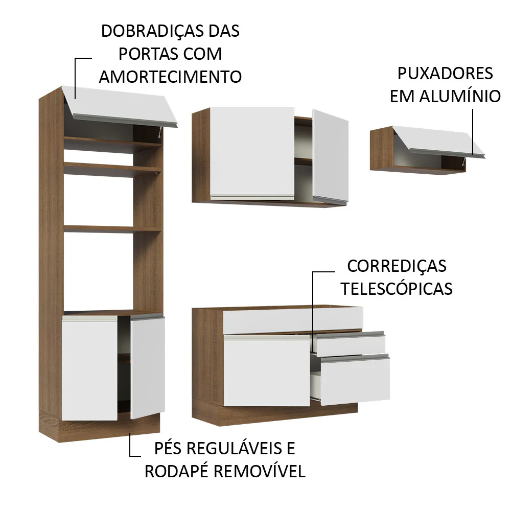 Imagem do produto 4