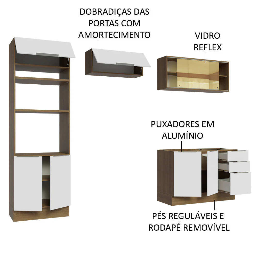 Imagem do produto 4