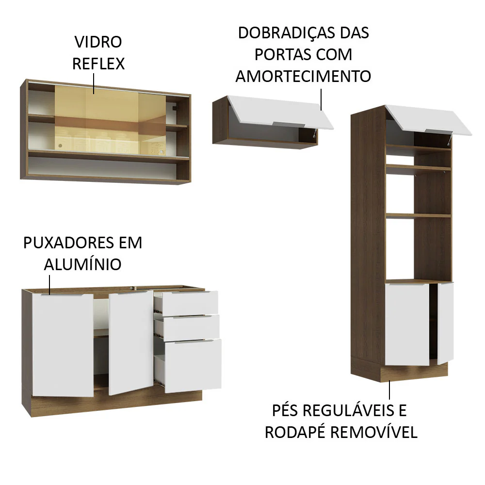 Imagem do produto 4