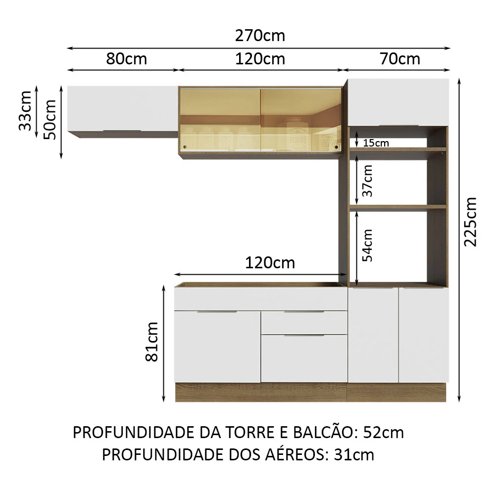 Imagem do produto 4